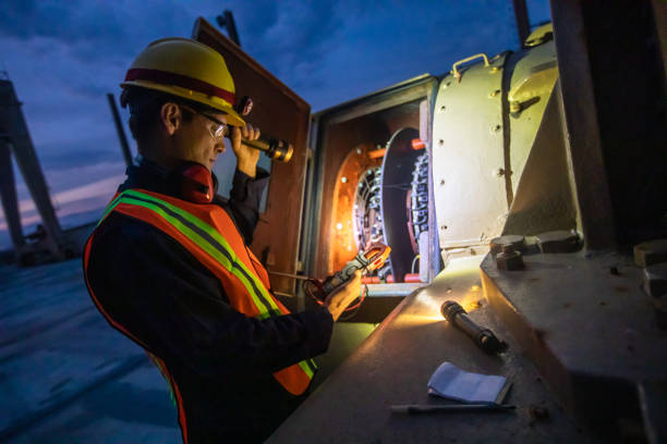 Best Affordable Emergency Electrician  in Enterprise, AL