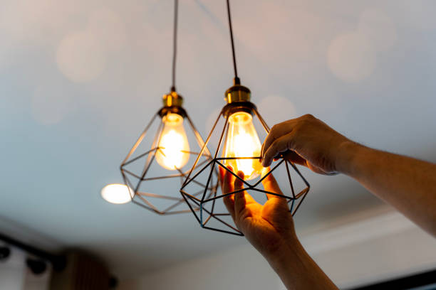 Affordable Electrical Installation in AL